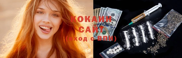 spice Алзамай