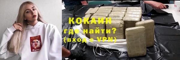 spice Алзамай